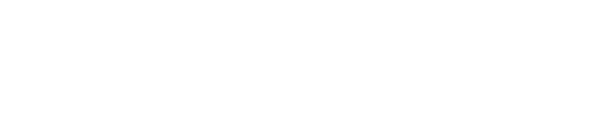 目標と貴方をつなぐ<br>力になる