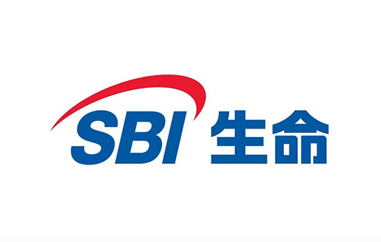 保険の動画製作実績